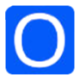 Logo OAK WOODS ACQ.UT