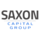 Logo Saxon Capital Group