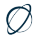 Logo ARES ACQ.2 CL.A DL-,0001