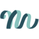Logo MedNation