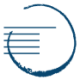 Logo AMICORP FS (UK) LS -,001