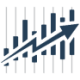 Logo Stock Trend Capital