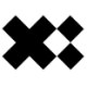 Logo Avante