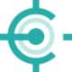 Logo Eupraxia Pharmaceuticals