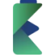 Logo Grit Metals