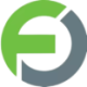Logo FULL CIRCLE LITHI