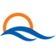 Logo SOUTH.CALIF.BANC. DL-,01