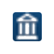 Logo BUR.HER.FINL.SV.C. DL-,01