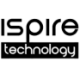 Logo ISPIRE TECHNOLOGY INC