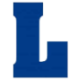 Logo THE LIMESTONE BOAT CO.LTD