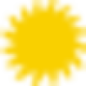 Logo Cava Group