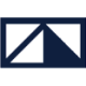 Logo PEAKSTONE RE.TR. DL -,001