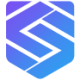 Logo SEALSQ