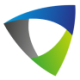 Logo SMX DL 0,00000000000001