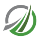Logo TRAILBLAZER MERGER I CL.A