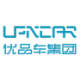 Logo U POWER LTD DL -,00001