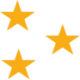 Logo US GOLDMINING INC.