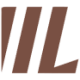 Logo WANG + LEE GROUP INC.