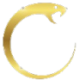Logo COPPERHEAD RESOURCES O.N.