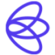 Logo EMPATHO HOLDINGS INC.