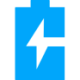 Logo HERTZ ENERGY INC