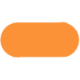 Logo MINDBIO THERAPEUT