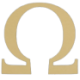 Logo Omega Pacific Resources