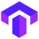 Logo Toggle3D AI