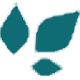 Logo BRANCHOUT FOOD INC.
