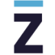 Logo ZYUS LIFE SCIENCES INC.