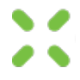 Logo EV Minerals