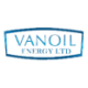 Logo VANOIL ENERGY LTD