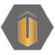 Logo QUADRAX CORP. DL-,000009