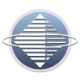Logo VARTECH SYSTEMS DL-,001