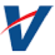 Logo VASOMEDICAL INC. Registered Shares DL -,001