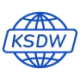 Logo KUNN DONGGDS
