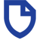Logo 3D PIONEER SYSTEMS