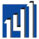 Logo 141 CAPITAL NEW DL-,001