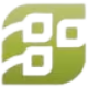 Logo 3POWER ENERGY DL -,0001