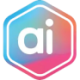 Logo 1606 CORP. DL-,00001