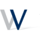 Logo 1867 WEST
