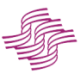Logo 1ST SUMMI