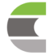 Logo CORNWALL RESOURCES DL-,01