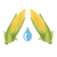Logo ACE ETHA UT