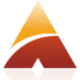 Logo ADAT DRI