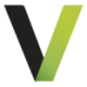 Logo Enviri