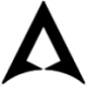 Logo ADVANCETC LTD.