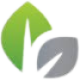 Logo AgriMinco Co.