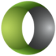 Logo iCoreConnect