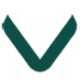 Logo VERDE RESOURCES DL-,001